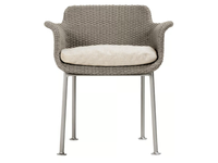 GINA-Chair-with-armrests-JANUS-et-Cie-443488-relf01490f5.jpg thumb image